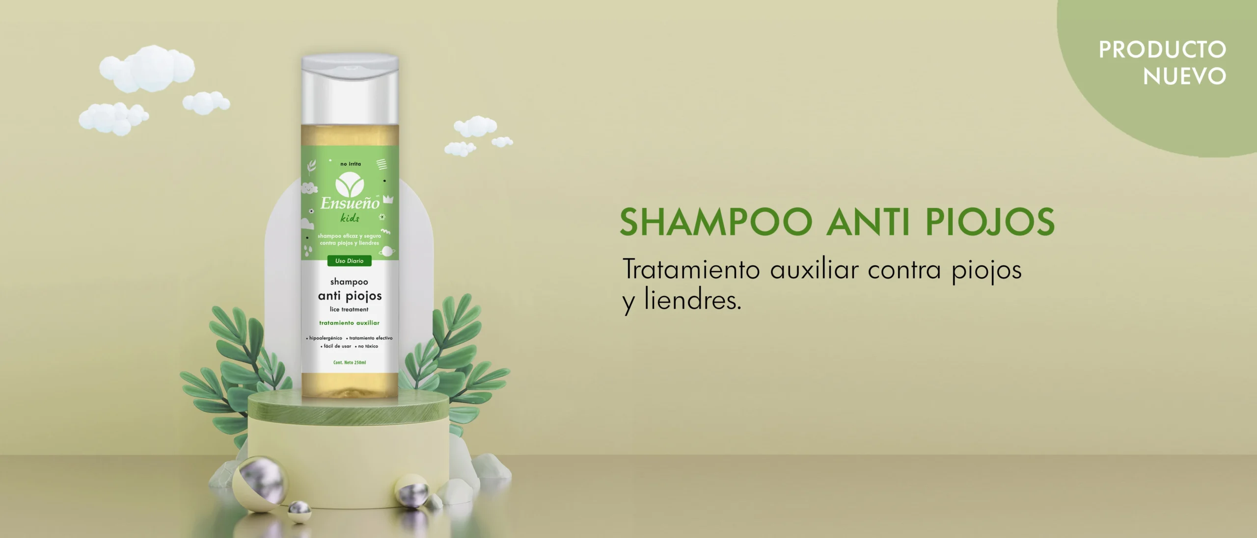 ESCRITORIO-shampoo-anti-piojos