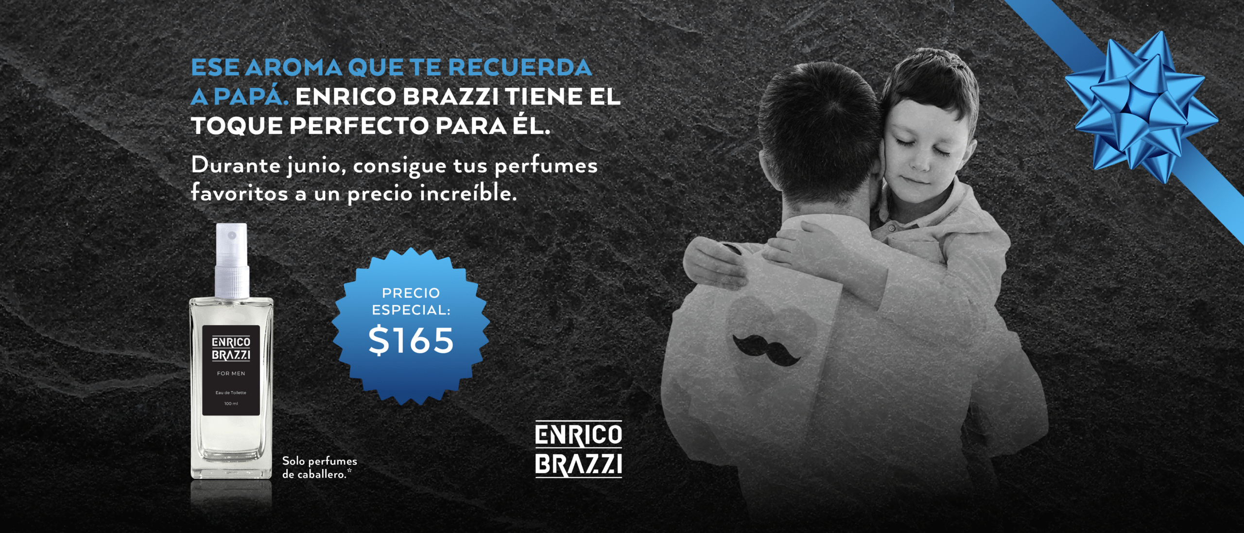 Promos Pantalla Web Cel Papa-02