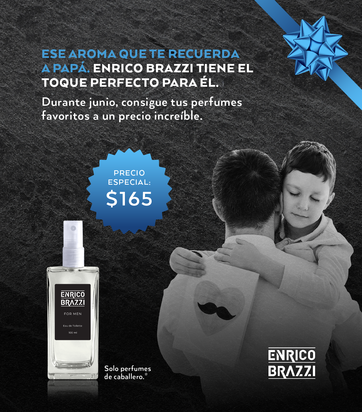Promos Pantalla Web Cel Papa-03