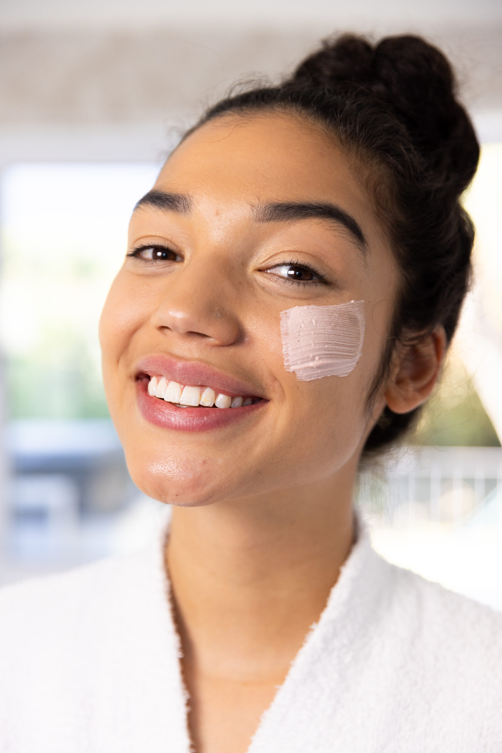 Cuidado Facial